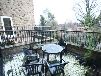 Picture 14